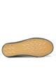 O'Neill Кецове Ocean City Cvs Velcro Low Jr 90221039.29Y Тъмносин - Mera.bg