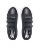 O'Neill Кецове Ocean City Cvs Velcro Low Jr 90221039.29Y Тъмносин - Mera.bg