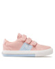 O'Neill Кецове Ocean City Cvs Velcro Low Jr 90221039.79A Розов - Mera.bg