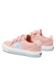 O'Neill Кецове Ocean City Cvs Velcro Low Jr 90221039.79A Розов - Mera.bg