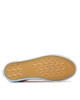 O'Neill Кецове Ocean City Cvs Velcro Low Jr 90221039.79A Розов - Mera.bg