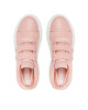 O'Neill Кецове Ocean City Cvs Velcro Low Jr 90221039.79A Розов - Mera.bg