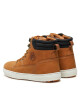 O'Neill Боти Albion Women High 90233028.35A Кафяв - Mera.bg