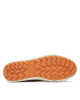 O'Neill Боти Albion Women High 90233028.35A Кафяв - Mera.bg