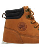 O'Neill Боти Albion Women High 90233028.35A Кафяв - Mera.bg