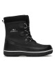 O'Neill Боти Alta Women High 90233030.11A Бежов - Mera.bg