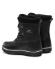 O'Neill Боти Alta Women High 90233030.11A Бежов - Mera.bg
