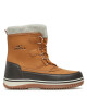 O'Neill Апрески Alta Women High 90233030.35A Бежов - Mera.bg