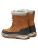 O'Neill Апрески Alta Women High 90233030.35A Бежов - Mera.bg