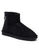 O'Neill Апрески Bolsa Chica Women Mid 90233013.11A Кафяв - Mera.bg