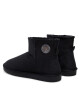 O'Neill Апрески Bolsa Chica Women Mid 90233013.11A Кафяв - Mera.bg