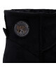 O'Neill Апрески Bolsa Chica Women Mid 90233013.11A Кафяв - Mera.bg