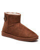 O'Neill Апрески Bolsa Chica Women Mid 90233013.34B Кафяв - Mera.bg