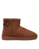O'Neill Апрески Bolsa Chica Women Mid 90233013.34B Кафяв - Mera.bg