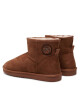 O'Neill Апрески Bolsa Chica Women Mid 90233013.34B Кафяв - Mera.bg