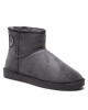 O'Neill Обувки Bolsa Chica Women Mid 90233013.6Qw Monument - Mera.bg
