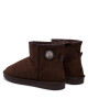 O'Neill Обувки Bolsa Chica Women Mid 90233013.Iku Кафяв - Mera.bg