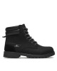 O'Neill Туристически oбувки El Capitana 2.0 Women High 90233029.11A Бежов - Mera.bg