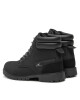 O'Neill Туристически oбувки El Capitana 2.0 Women High 90233029.11A Бежов - Mera.bg
