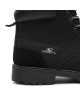 O'Neill Туристически oбувки El Capitana 2.0 Women High 90233029.11A Бежов - Mera.bg