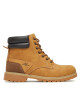 O'Neill Туристически oбувки El Capitana 2.0 Women High 90233029.35A Бежов - Mera.bg