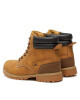 O'Neill Туристически oбувки El Capitana 2.0 Women High 90233029.35A Бежов - Mera.bg