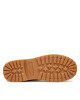 O'Neill Туристически oбувки El Capitana 2.0 Women High 90233029.35A Бежов - Mera.bg