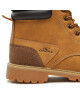 O'Neill Туристически oбувки El Capitana 2.0 Women High 90233029.35A Бежов - Mera.bg