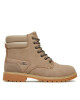 O'Neill Туристически oбувки El Capitana 2.0 Women High 90233029.6Bw Бежов - Mera.bg