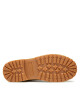 O'Neill Туристически oбувки El Capitana 2.0 Women High 90233029.6Bw Бежов - Mera.bg