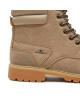 O'Neill Туристически oбувки El Capitana 2.0 Women High 90233029.6Bw Бежов - Mera.bg