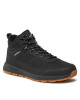 O'Neill Обувки Rocky Men Mid 90233060.25Y Black - Mera.bg