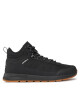 O'Neill Обувки Rocky Men Mid 90233060.25Y Black - Mera.bg