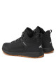 O'Neill Обувки Rocky Men Mid 90233060.25Y Black - Mera.bg