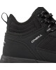 O'Neill Обувки Rocky Men Mid 90233060.25Y Black - Mera.bg
