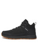 O'Neill Обувки Rocky Men Mid 90233060.25Y Black - Mera.bg