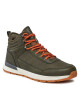 O'Neill Сникърси Rocky Men Mid 90233060.52A Зелен - Mera.bg