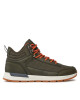 O'Neill Сникърси Rocky Men Mid 90233060.52A Зелен - Mera.bg