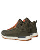 O'Neill Сникърси Rocky Men Mid 90233060.52A Зелен - Mera.bg