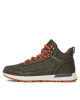 O'Neill Сникърси Rocky Men Mid 90233060.52A Зелен - Mera.bg