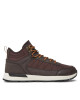 O'Neill Сникърси Rocky Men Mid 90233060.Iku Кафяв - Mera.bg