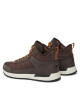 O'Neill Сникърси Rocky Men Mid 90233060.Iku Кафяв - Mera.bg