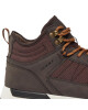 O'Neill Сникърси Rocky Men Mid 90233060.Iku Кафяв - Mera.bg