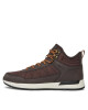 O'Neill Сникърси Rocky Men Mid 90233060.Iku Кафяв - Mera.bg