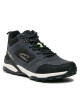 O'Neill Обувки Stratton Men Mid 90233059.29Y Dress Blues - Mera.bg