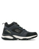 O'Neill Обувки Stratton Men Mid 90233059.29Y Dress Blues - Mera.bg