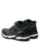 O'Neill Обувки Stratton Men Mid 90233059.29Y Dress Blues - Mera.bg
