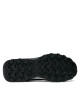O'Neill Обувки Stratton Men Mid 90233059.29Y Dress Blues - Mera.bg