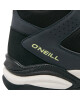 O'Neill Обувки Stratton Men Mid 90233059.29Y Dress Blues - Mera.bg