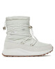 O'Neill Апрески Vail Women High 90233032.02A Бежов - Mera.bg